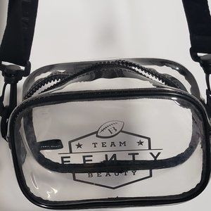 FENTY BAG